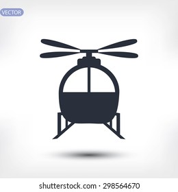 Transportation icons