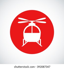 Transportation icons
