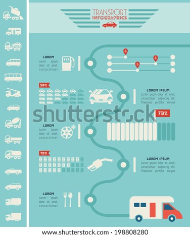 Similar – Image, Stock Photo arrow Arrow Transport