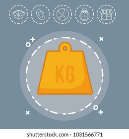 transportation logistics design 