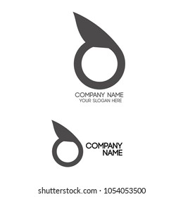 transportation logo vector