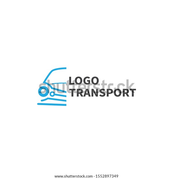  Transportation\
logos for shipping companies, vehicle rental companies and freight\
forwarding services