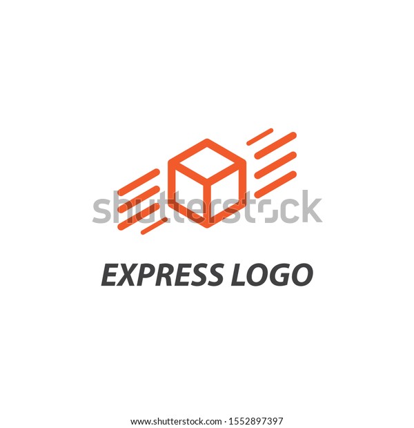  Transportation
logos for shipping companies, vehicle rental companies and freight
forwarding services