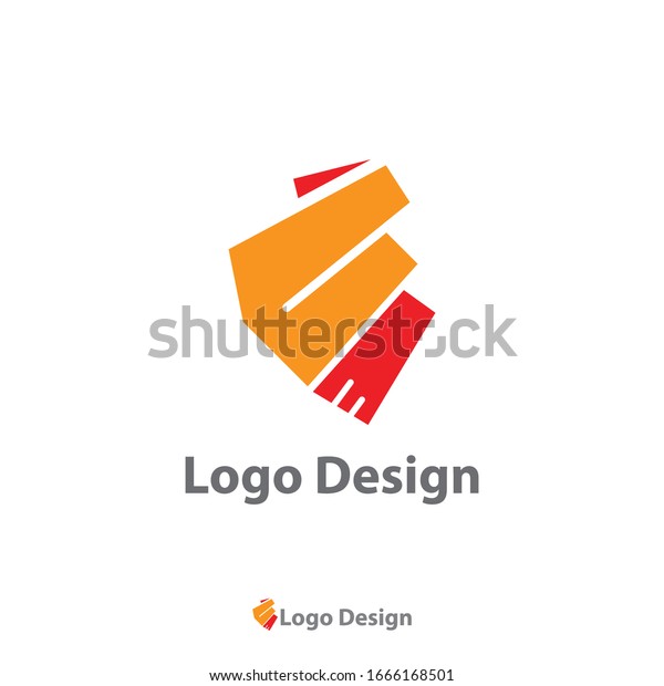  Transportation
logos for shipping companies, vehicle rental companies and freight
forwarding services