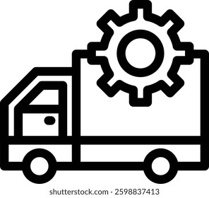Transportation refers to the movement of people, goods, and services using various modes such as road, rail, air, and sea. It plays a crucial role in connectivity, trade, and economic growth.