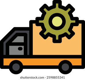 Transportation refers to the movement of people, goods, and services using various modes such as road, rail, air, and sea. It plays a crucial role in connectivity, trade, and economic growth.

