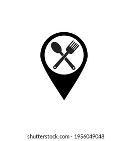 Transporte - conjunto de iconos vectoriales de línea