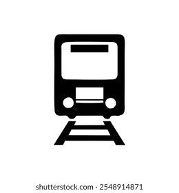 Transportation Silhouette Icon. Air, Car, Rail Transport.
asiun for Public Transport Icon. Car, Bus, Tram, Train,