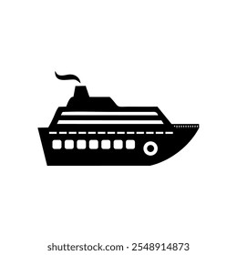 Transportation Silhouette Icon. Air, Car, Rail Transport.
asiun for Public Transport Icon. Car, Bus, Tram, Train,