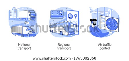 Similar – Image, Stock Photo train Transport