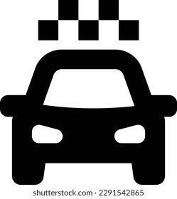 transportation transport car vehicle traffic 27904
