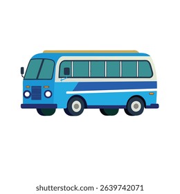 transportation, transport, vehicle, bus, travel, public, city, sign, line, illustration, green, art, urban, stop, technology, energy, street, ecology, sustainable, drive, location, sunset, authority, 
