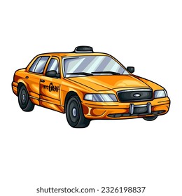 TRANSPORTATION USED BY THE GENERAL PUBLIC