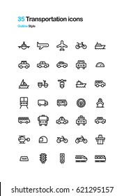 Download Transport Icons Free Vector Download Png Svg Gif