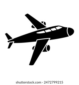 el Vector de transporte es adecuado para los usuarios que les gusta viajar
