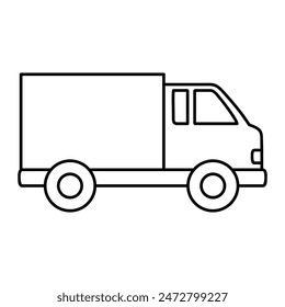 transportation vector is suitable for users who like to travel