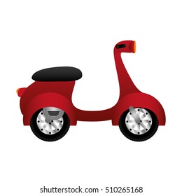 transportation vehicle design