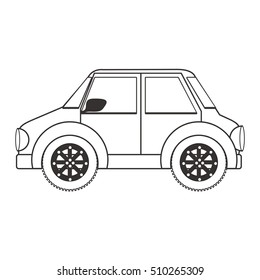 transportation vehicle design