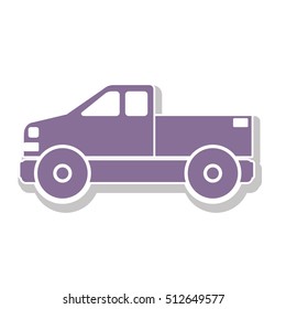 transportation vehicle design