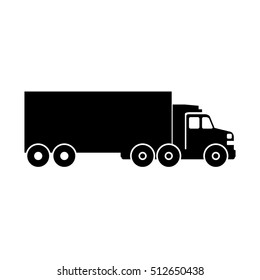 transportation vehicle design