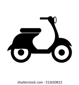 transportation vehicle design