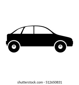 transportation vehicle design