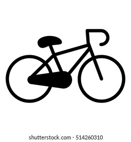 transportation vehicle design