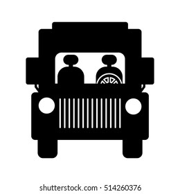 transportation vehicle design