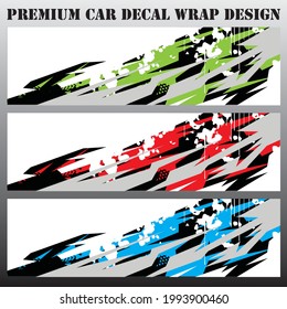 transportation, vehicle, race, auto, vector, design, geometric, modern, transport, mockup, wrap, racing background, graphics, advertising, sticker, branding, decal, background, wrapping car, truck, au