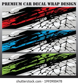 transportation, vehicle, race, auto, vector, design, geometric, modern, transport, mockup, wrap, racing background, graphics, advertising, sticker, branding, decal, background, wrapping car, truck, au