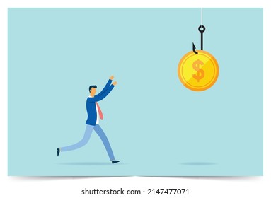 1,724 Fishing for employees Images, Stock Photos & Vectors | Shutterstock