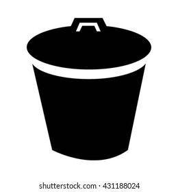 Trash