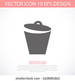 trash basket icons vector office basket basket icons vector cloud street icons vector basket street icons vector