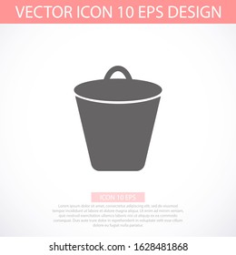 trash basket icons vector office basket basket icons vector cloud street icons vector basket street icons vector