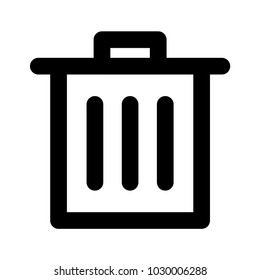 trash been basket 