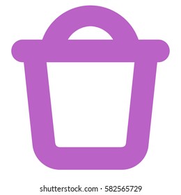 Trash Bin