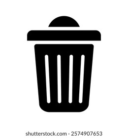 trash, bin, can, garbage, waste, line, basket, dump, container, dustbin, rubbish, reduce, box, web, black, throw, refuse, set, mark, label, stamp, flat, environment, recycle, buttons, ecology, polluti