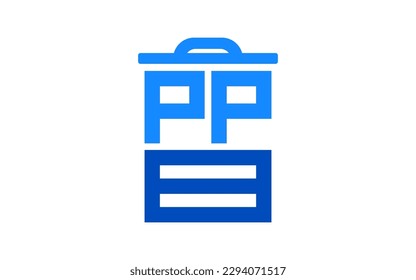 Trash bin. Vector isolated icons. trash dusbin sign icon isolated elements vector template