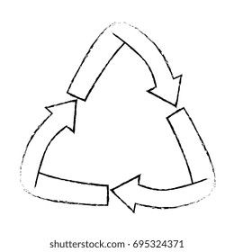 trash bucket icon