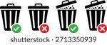 Trash Can Do