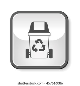 trash can icon