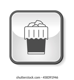 trash can icon