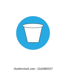 Diseño del icono de la barra de herramientas