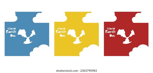 trash can icon, recycling, vector illustration