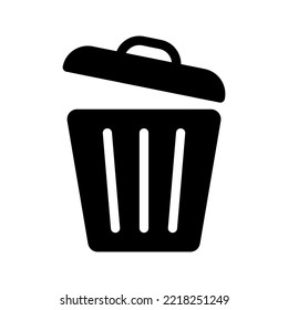 La trampa puede hacer que el color del vector del icono sea editable