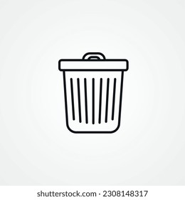 Müll kann das Symbol Zeilenumbruch erzeugen. Müll kann das Symbol umreißen.