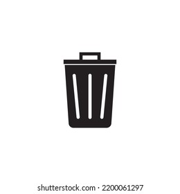 diseño de la plantilla de ilustración de iconos de convertidores