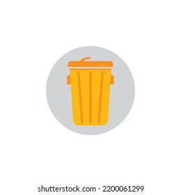 diseño de la plantilla de ilustración de iconos de convertidores