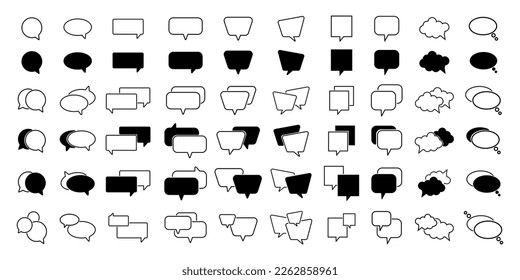 Trash can vector icon set.Bin and trash can png icons.Recycle bin.Vector trash can symbol.Garbage tank.Wastebasket.Dustbin icon.Delete.