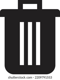 Icono plano de dispersión para recursos gráficos
